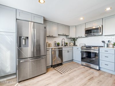 21 Beachway Avenue, Keansburg, NJ, 07734