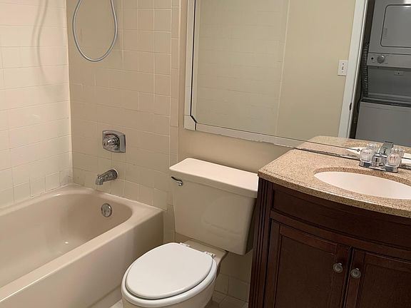 3rd image of 18270 Mediterranean Blvd #703