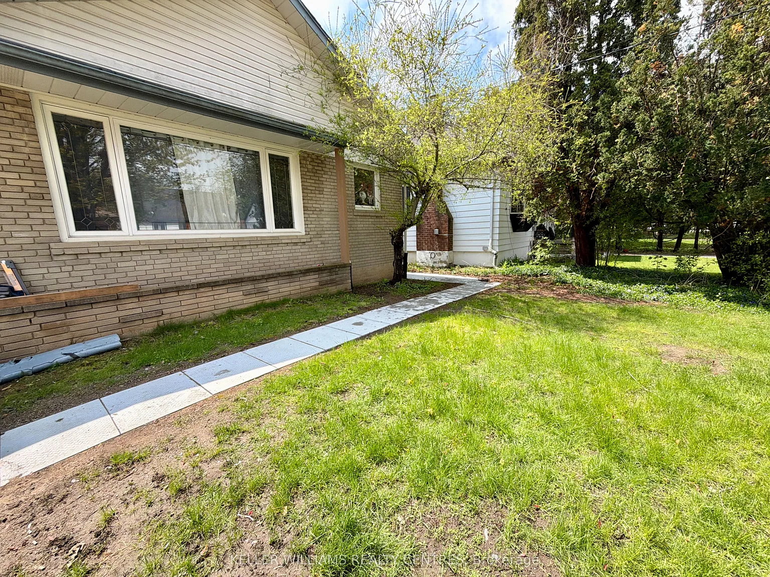 Studio, $1,450 — Photo 1