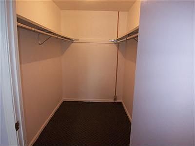 3rd image of 2021 King James Pkwy APT 206