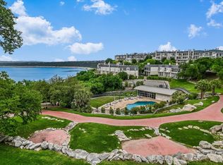 2918 Ranch Road 620 N #B112, Austin, TX 78734