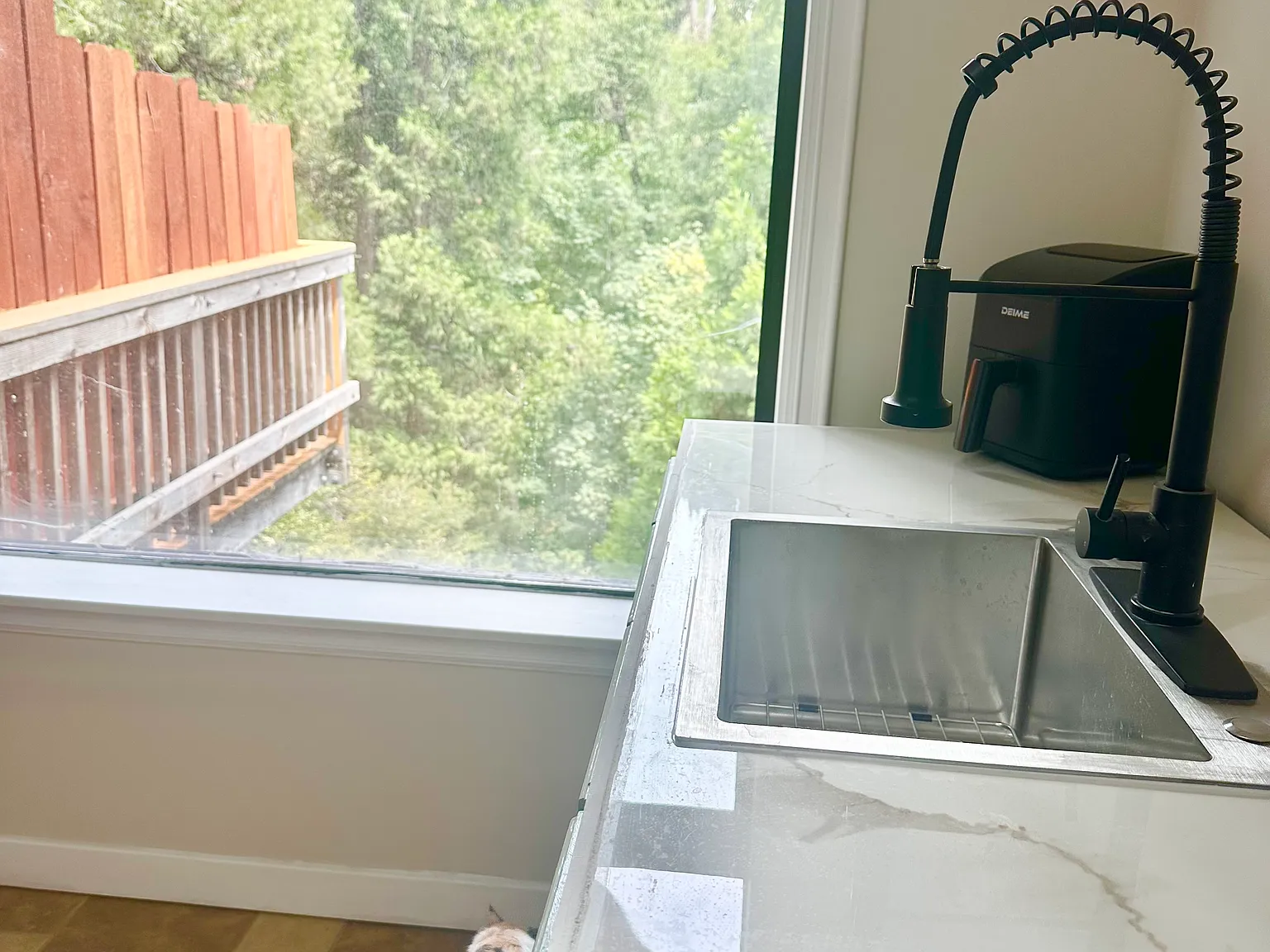 Faulhorn Dr, Crestline — Photo 4