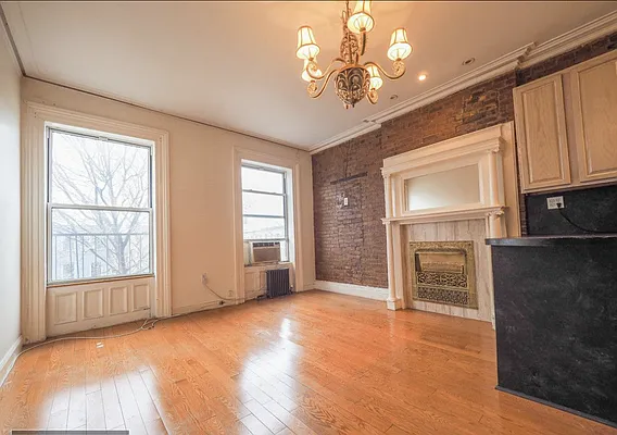 Rented by Corcoran | media 14