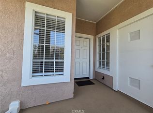 3 Greenfield, Irvine, CA 92614
