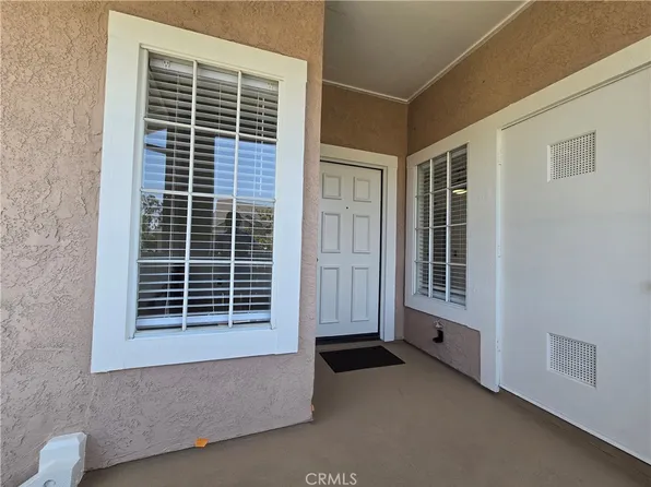 3 Greenfield, Irvine, CA 92614