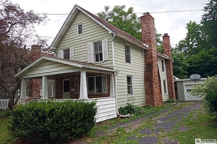 1st image of 1115 W Henley St