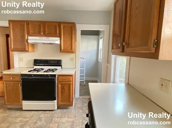 (undisclosed Address), Malden, MA 02148