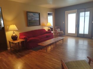 177 Glenbrook Dr, Santa Rosa, CA 95401