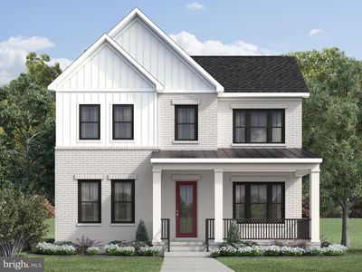14160 Grey Skies Drive Ln, North Potomac, MD, 20878