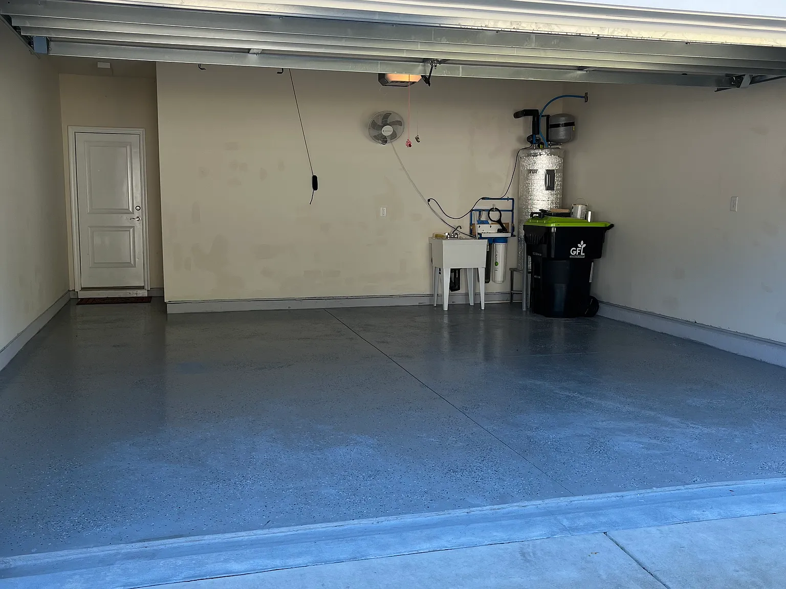 3 bed, 1542 sqft, $1,900 — Photo 4