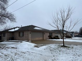 9115 Kennedy Ave SUITE A, Highland, IN 46322