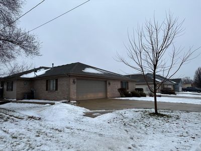9115 Kennedy Ave Suite A, Highland, IN, 46322