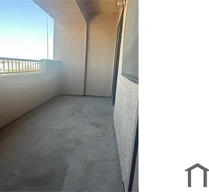 2902 E Fillmore St — Photo 17