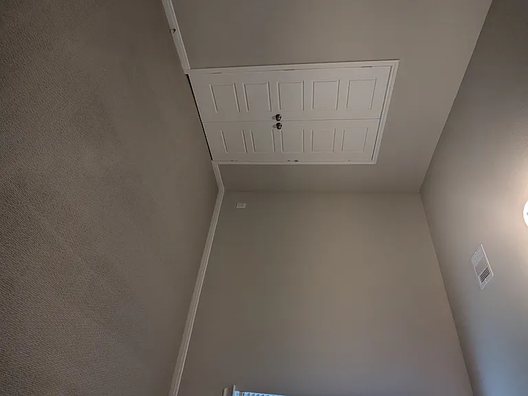 3011 Skyrock Dr — Photo 15