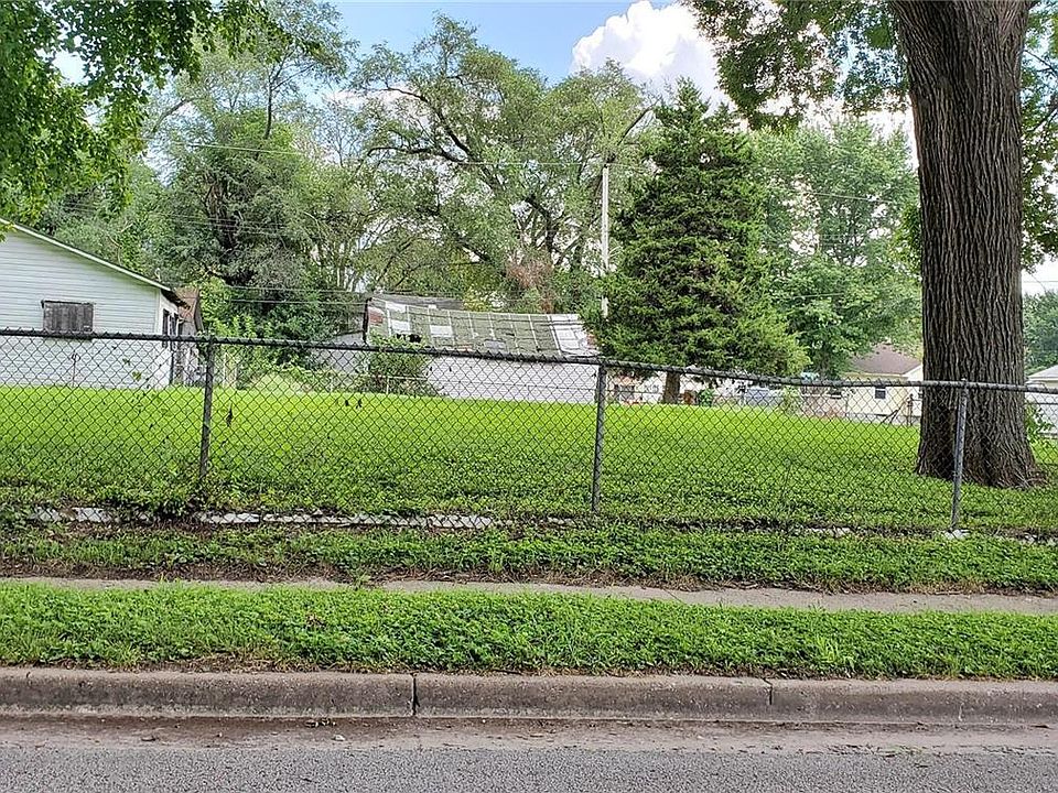 1st image of 2402 Ohio Ave