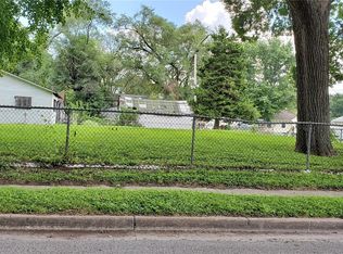 2402 Ohio Ave, Granite City, IL 62040