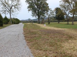 2 Cainsville Rd LOT 2, Lebanon, TN 37090