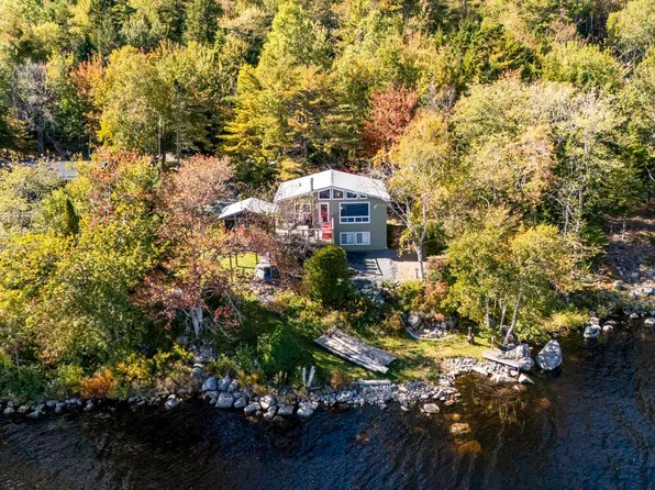 65 Nadine Dr, Porters Lake, NS B3E 1G8