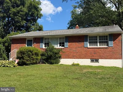 33 Sheffield Manor Dr, Newark, DE, 19711