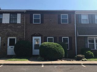 7 Providence Ave, Doylestown, PA