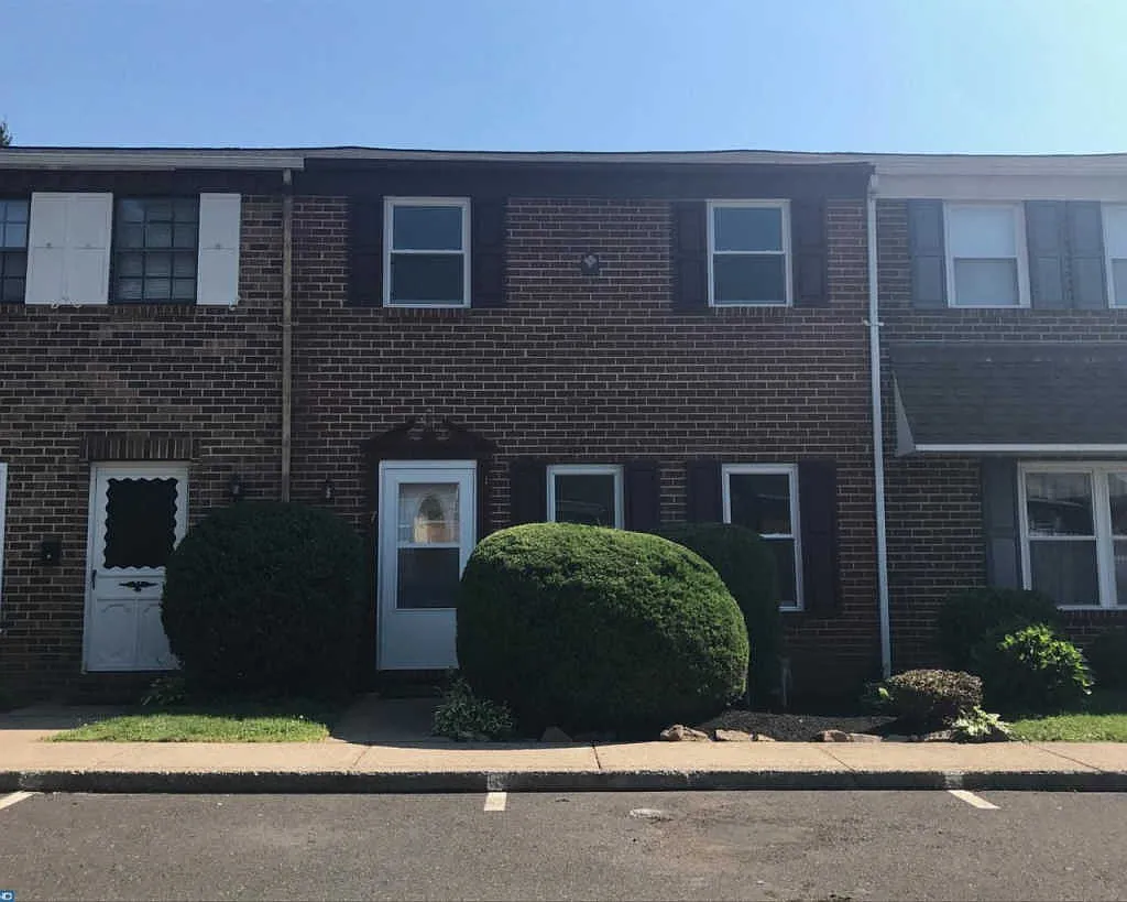 7 Providence Ave photo 1