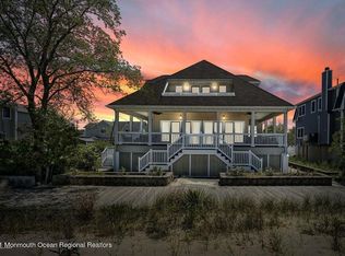 640 E Riviera Ave #2022, Ocean Gate, NJ 08740