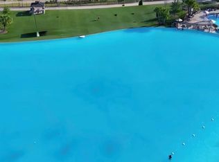 15310 Dinnet Berm Dr, Humble, TX 77346