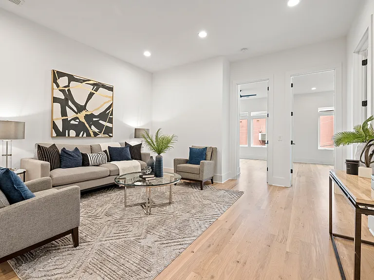 4705 Walden Ct #1 — Photo 33