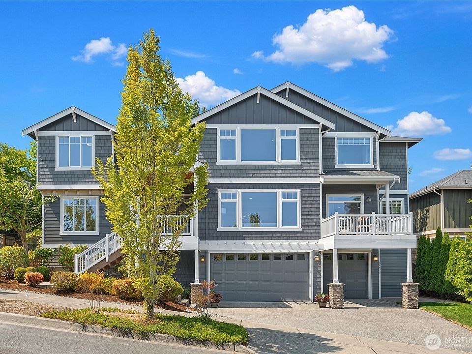 1st image of 14517 NE 99th Avenue
