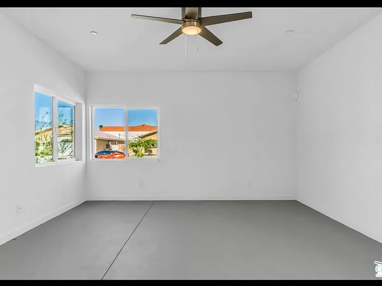 13704 Sarita Dr #1 — Photo 7