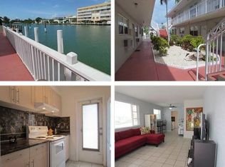 8519 Crespi Blvd, Miami Beach, FL 33141