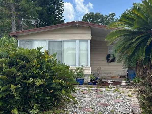 (undisclosed Address), TAMPA, FL 33626