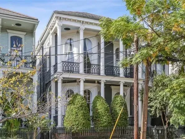 1229 Annunciation St, New Orleans, LA 70130