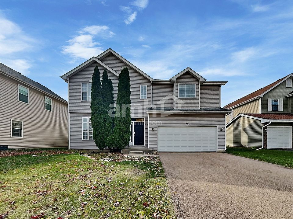 1st image of 850 Chelsea Ct