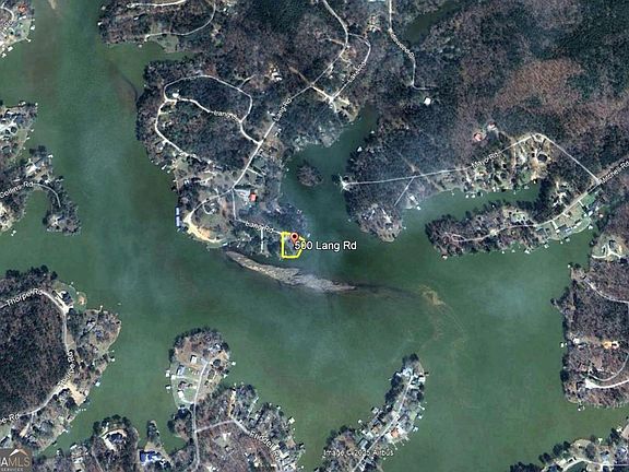 44th image of this home