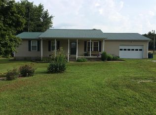 447 Miller Rd, Elizabethtown, KY 42701