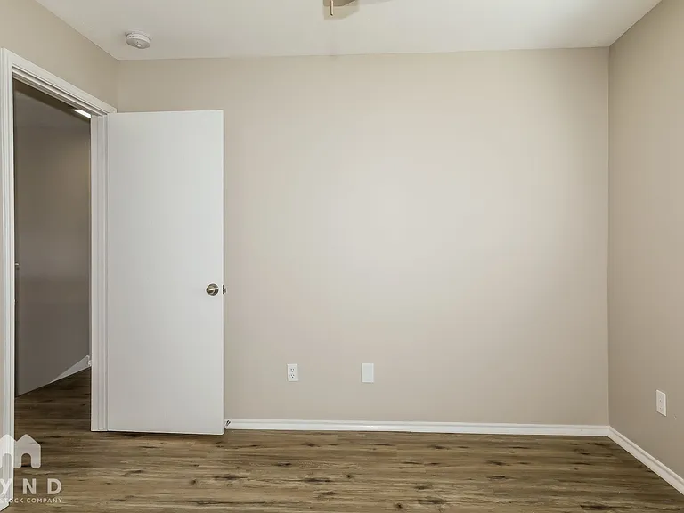 33119 Cottonwood Bnd — Photo 11