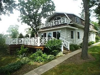 513 Pistakee Pkwy photo 1