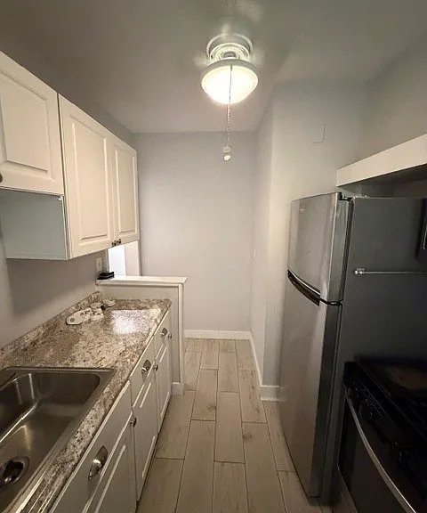 230 Farmington Ave #C5 — Photo 9