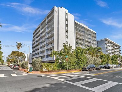 1045 10th St APT 906, Miami Beach, FL, 33139