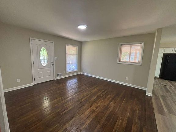 2nd image of 4497 Chamblee Tucker Rd