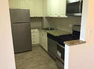 1520 202nd St APT 6F, Flushing, NY 11360