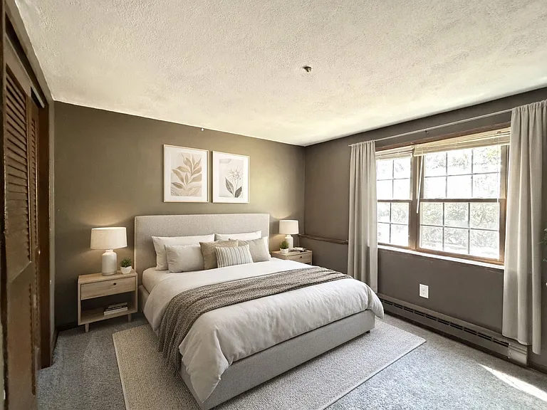 49 Spencer Rd #16H — Photo 11
