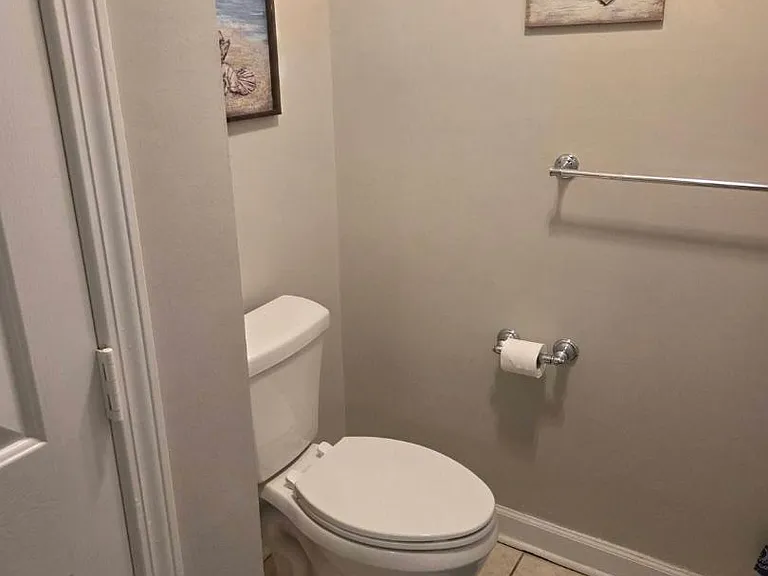 Unit Photo