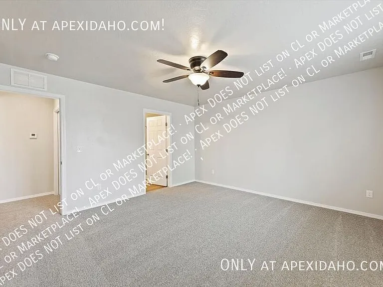 3634 S Alice Falls Ave — Photo 27