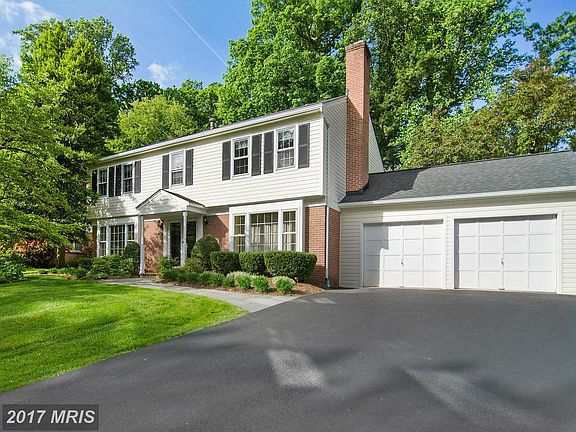 3rd image of 2616 Lemontree Ln