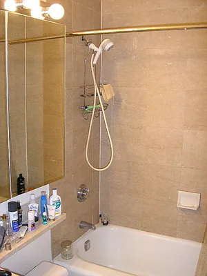 Rented by City Connections Realty | media 50