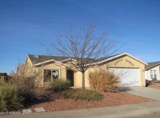 53 Cheryl Ct, Page, AZ 86040