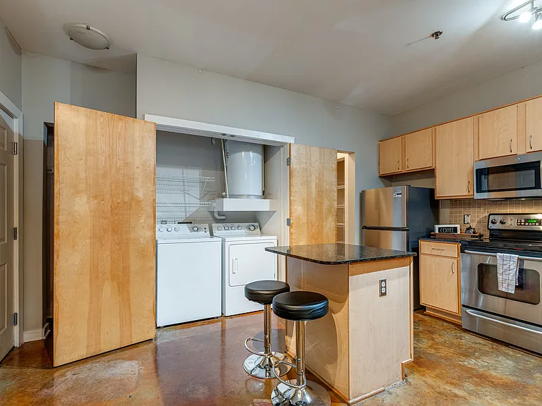 1803 Broadway #127 — Photo 11