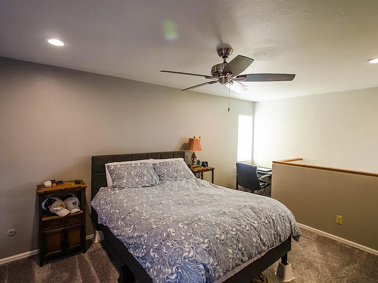 272 Cobblestone Dr — Photo 12